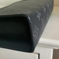 Small Product Preview Image 10