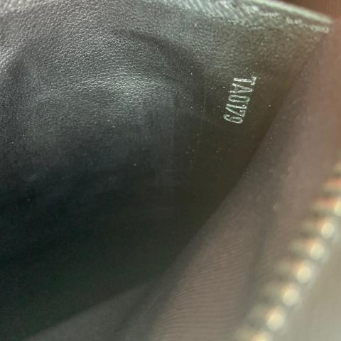 Large Product Preview Image 11