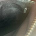 Small Product Preview Image 11