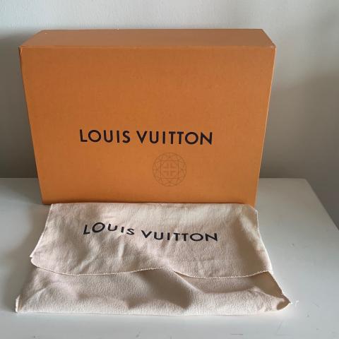 Large Product Preview Image 12