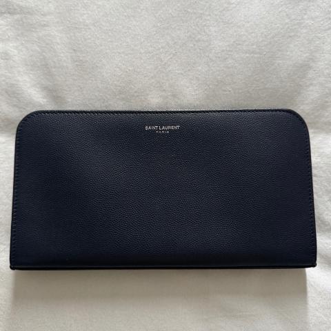 Large Product Preview Image 6