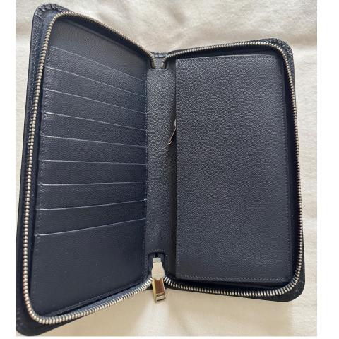 Large Product Preview Image 3