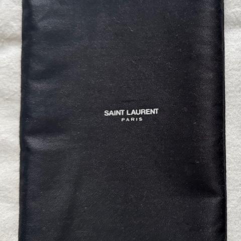 Large Product Preview Image 4