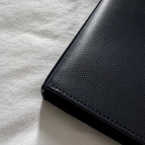 Large Product Preview Image 5