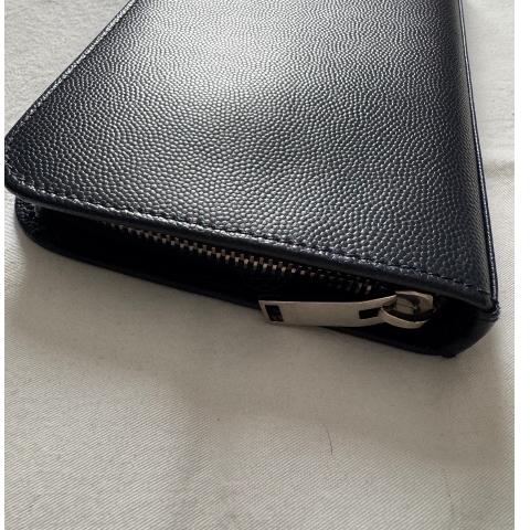 Large Product Preview Image 7