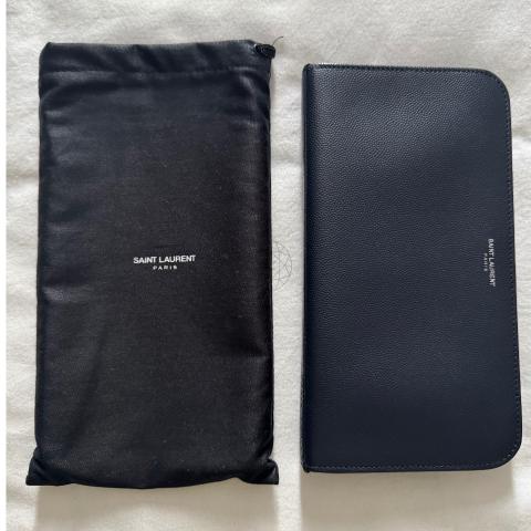 Large Product Preview Image 8