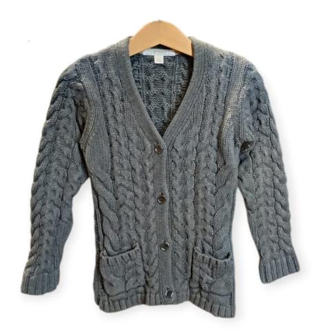 Large Product Preview Image 1