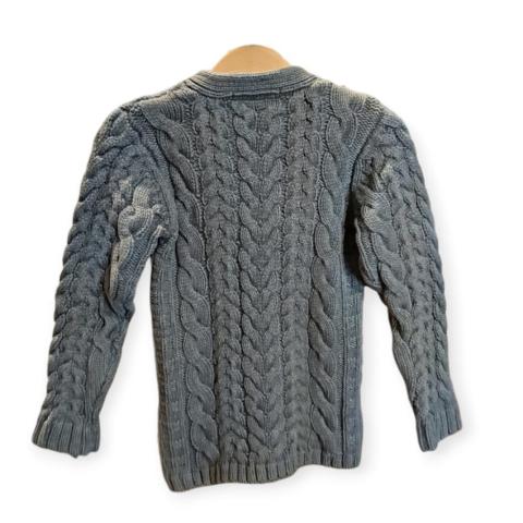 Large Product Preview Image 2