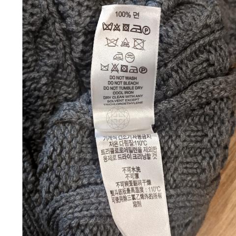 Large Product Preview Image 5