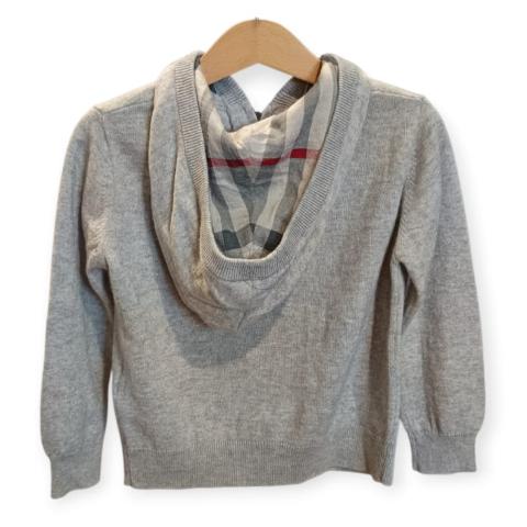 Large Product Preview Image 2