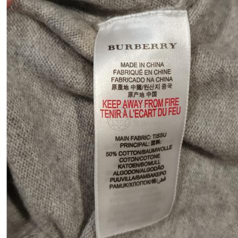 Large Product Preview Image 4