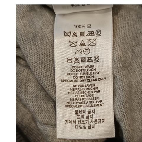 Large Product Preview Image 5