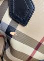 Small Product Preview Image 4