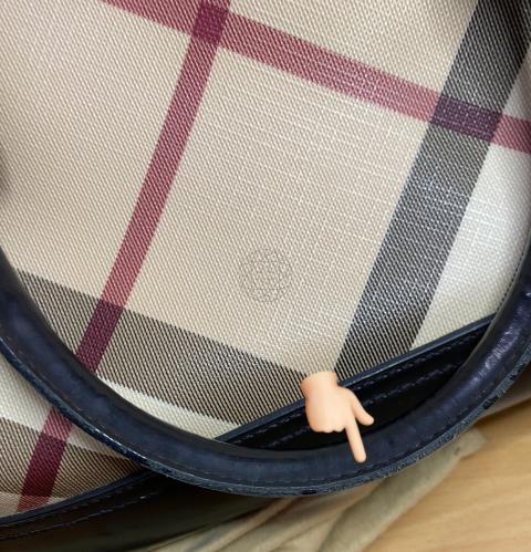 Large Product Preview Image 5
