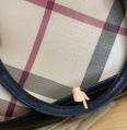 Small Product Preview Image 5