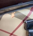 Small Product Preview Image 7