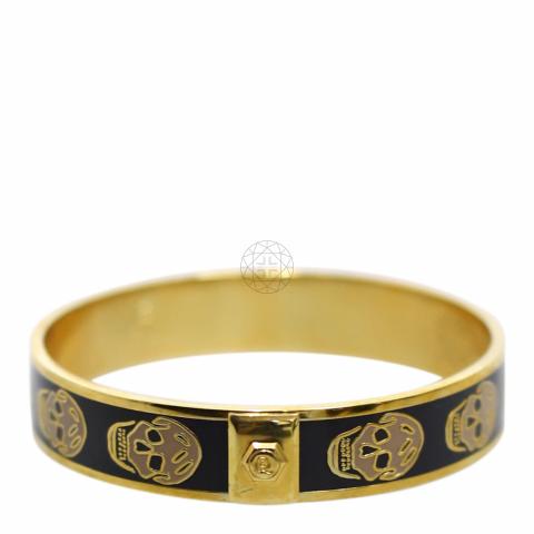 Large Product Preview Image 1