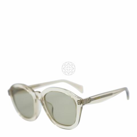 Large Product Preview Image 3