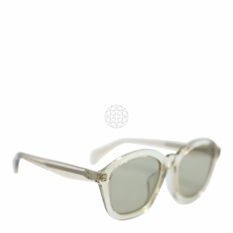 Large Product Preview Image 4
