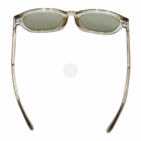 Large Product Preview Image 2