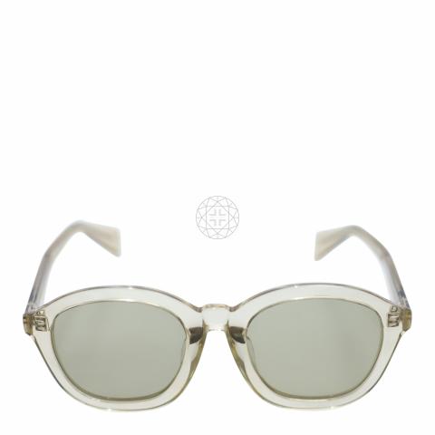 Large Product Preview Image 1