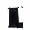 Small Product Preview Image 5