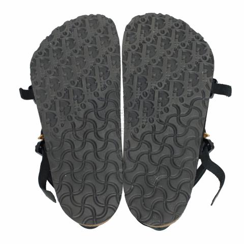 Large Product Preview Image 8