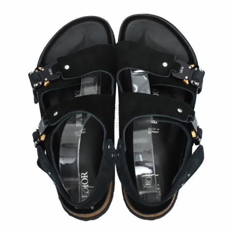 Large Product Preview Image 7