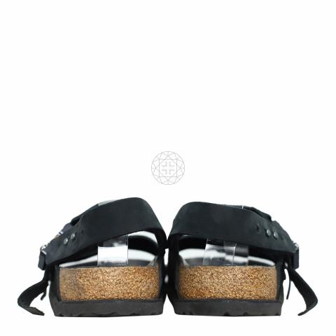 Large Product Preview Image 6