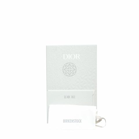 Large Product Preview Image 9