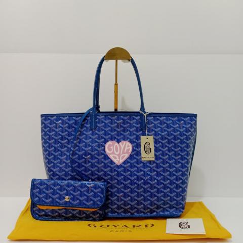 Large Product Preview Image 7