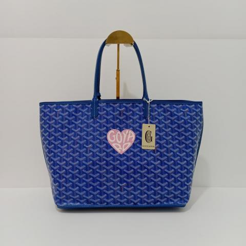 Large Product Preview Image 8