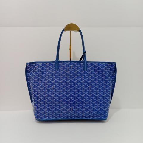 Large Product Preview Image 2