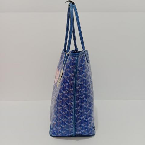 Large Product Preview Image 3