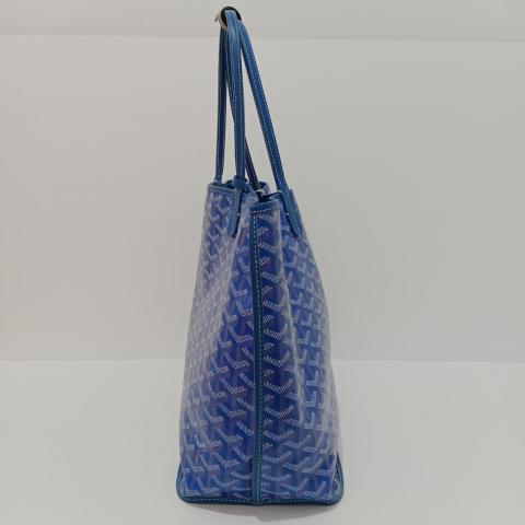 Large Product Preview Image 4