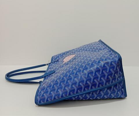 Large Product Preview Image 9