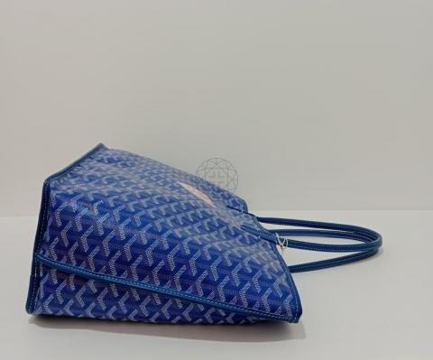 Large Product Preview Image 10