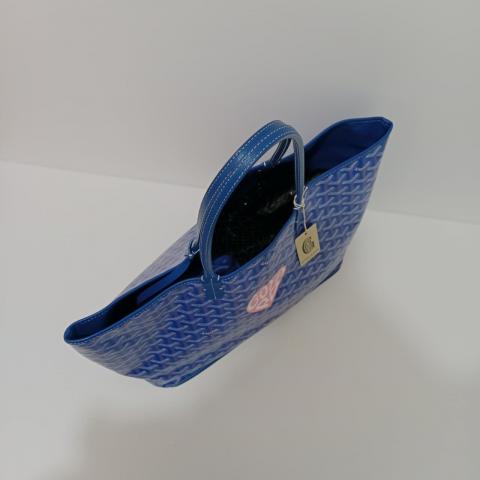 Large Product Preview Image 6