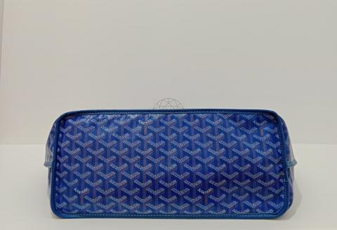 Large Product Preview Image 5