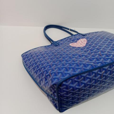 Large Product Preview Image 11