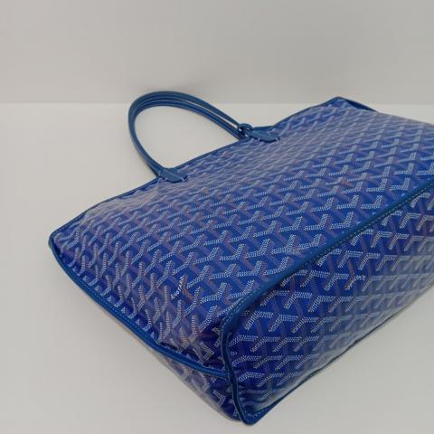 Large Product Preview Image 13