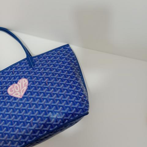 Large Product Preview Image 16