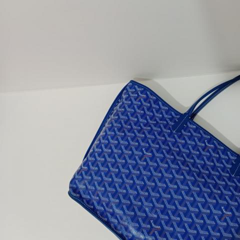 Large Product Preview Image 18