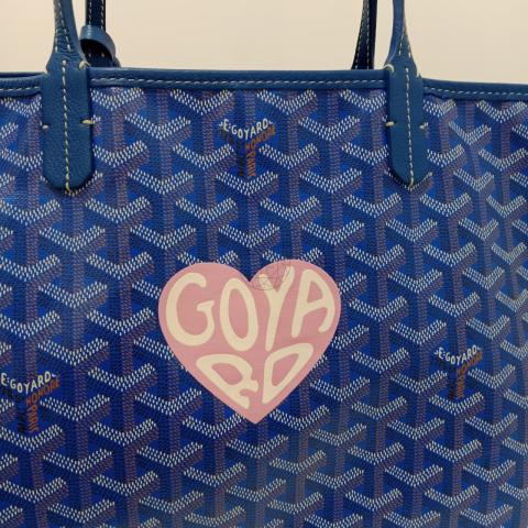 Large Product Preview Image 19