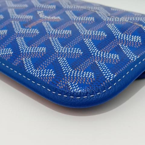 Large Product Preview Image 21