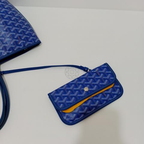 Large Product Preview Image 22