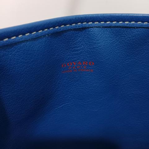 Large Product Preview Image 23