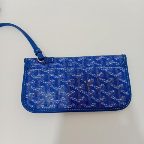 Large Product Preview Image 24