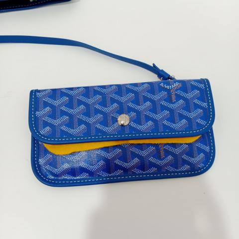 Large Product Preview Image 25