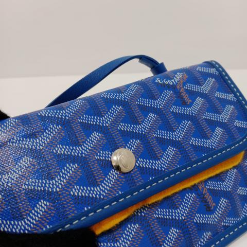 Large Product Preview Image 26